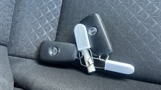 Nissan Juke 1.0 DiG-T 114 Acenta 5dr Petrol Hatchback